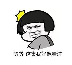 DƬ
